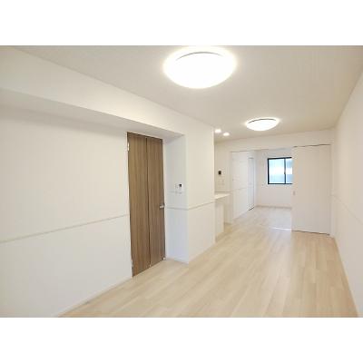 ハーベスト　Ⅱ 102【管理NO：1-028236302-01020】 ★家具家電は申し込み後に搬入します★ ★2026年08月下旬入居可能★の物件画像