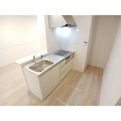 ハーベスト　Ⅱ 102【管理NO：1-028236302-01020】 ★家具家電は申し込み後に搬入します★ ★2026年08月下旬入居可能★の物件画像