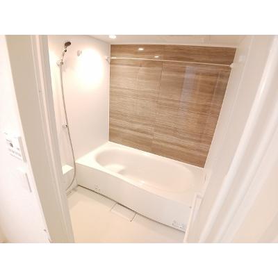 ハーベスト　Ⅱ 102【管理NO：1-028236302-01020】 ★家具家電は申し込み後に搬入します★ ★2026年08月下旬入居可能★の物件画像