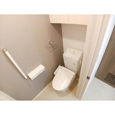 ハーベスト　Ⅱ 102【管理NO：1-028236302-01020】 ★家具家電は申し込み後に搬入します★ ★2026年08月下旬入居可能★の物件画像