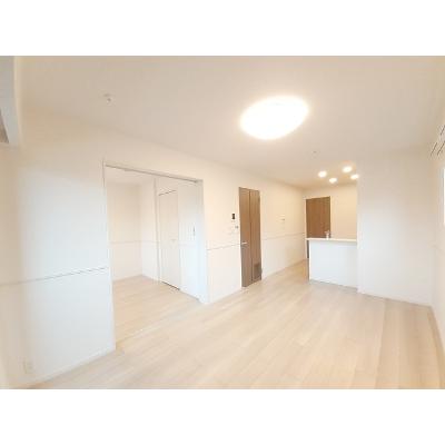 コスモス　Ｅ 203【管理NO：1-024876901-02030】 ★家具家電は申し込み後に搬入します★ ★2026年09月下旬入居可能★の物件画像