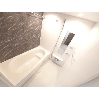 コスモス　Ｅ 203【管理NO：1-024876901-02030】 ★家具家電は申し込み後に搬入します★ ★2026年09月下旬入居可能★の物件画像