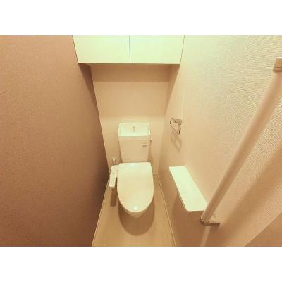 コスモス　Ｅ 203【管理NO：1-024876901-02030】 ★家具家電は申し込み後に搬入します★ ★2026年09月下旬入居可能★の物件画像