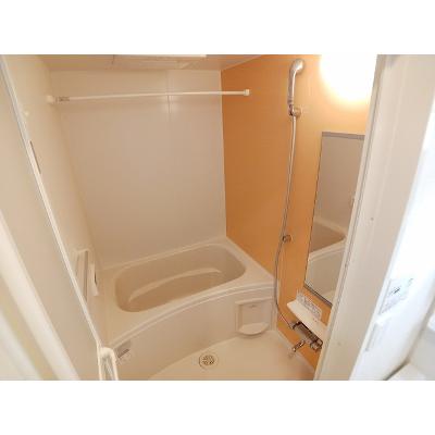 アーバンフォレスト神田町 101【管理NO：1-023116001-01010】 ★家具家電は申し込み後に搬入します★ ★2026年09月中旬入居可能★の物件画像
