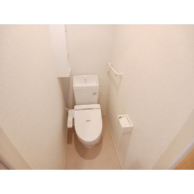 アーバンフォレスト神田町 101【管理NO：1-023116001-01010】 ★家具家電は申し込み後に搬入します★ ★2026年09月中旬入居可能★の物件画像