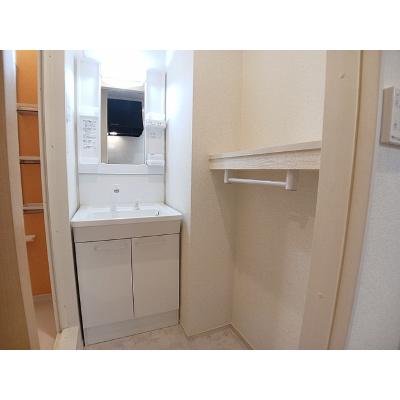 アーバンフォレスト神田町 101【管理NO：1-023116001-01010】 ★家具家電は申し込み後に搬入します★ ★2026年09月中旬入居可能★の物件画像