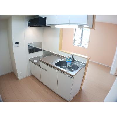 アンブラッセ　Ⅱ 303【管理NO：1-019486402-03030】 ★家具家電は申し込み後に搬入します★ ★2026年09月中旬入居可能★の物件画像