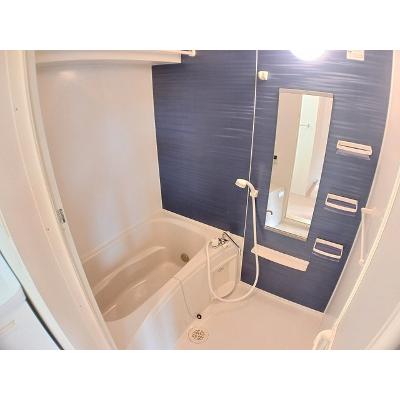 アンブラッセ　Ⅱ 303【管理NO：1-019486402-03030】 ★家具家電は申し込み後に搬入します★ ★2026年09月中旬入居可能★の物件画像