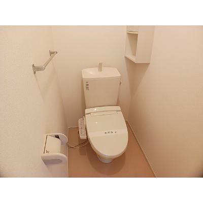アンブラッセ　Ⅱ 303【管理NO：1-019486402-03030】 ★家具家電は申し込み後に搬入します★ ★2026年09月中旬入居可能★の物件画像