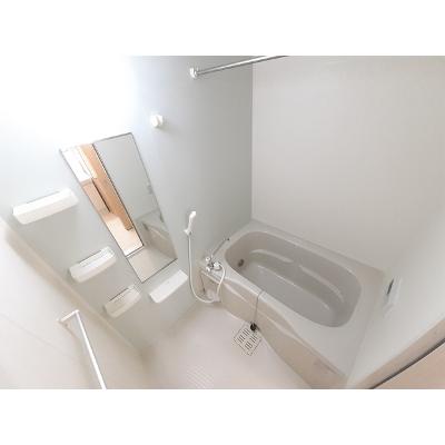 ネオガーデン朽網東Ⅱ 101【管理NO：1-018690401-01010】 ★家具家電は申し込み後に搬入します★ ★2026年09月下旬入居可能★の物件画像