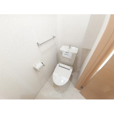 ネオガーデン朽網東Ⅱ 101【管理NO：1-018690401-01010】 ★家具家電は申し込み後に搬入します★ ★2026年09月下旬入居可能★の物件画像
