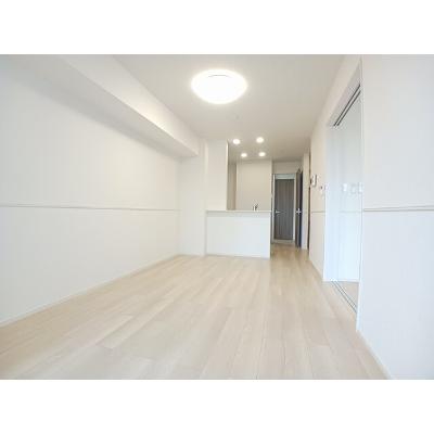 カルムラパン藤乃木Ⅱ 105【管理NO：1-027848002-01040】 ★家具家電は申し込み後に搬入します★ ★2026年10月上旬入居可能★の物件画像