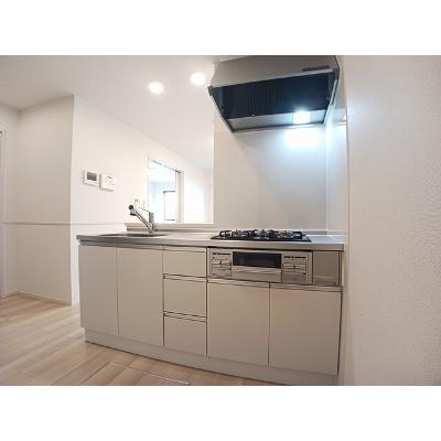 カルムラパン藤乃木Ⅱ 105【管理NO：1-027848002-01040】 ★家具家電は申し込み後に搬入します★ ★2026年10月上旬入居可能★の物件画像