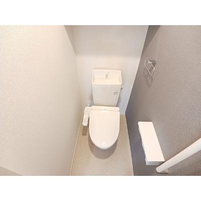 カルムラパン藤乃木Ⅱ 105【管理NO：1-027848002-01040】 ★家具家電は申し込み後に搬入します★ ★2026年10月上旬入居可能★の物件画像