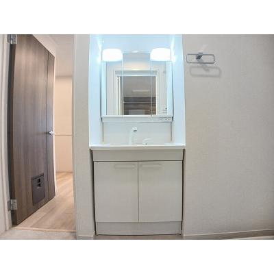 カルムラパン藤乃木Ⅱ 105【管理NO：1-027848002-01040】 ★家具家電は申し込み後に搬入します★ ★2026年10月上旬入居可能★の物件画像