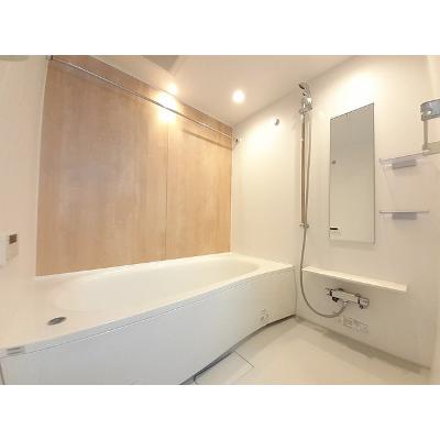 ＰＡＲＫＳＩＤＥ　ＣＯＵＲＴⅣ 101【管理NO：1-026677404-01010】 ★家具家電は申し込み後に搬入します★ ★2026年10月中旬入居可能★の物件画像