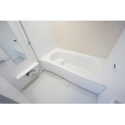 プロスペリティ岡垣Ⅱ 107【管理NO：1-026656502-01060】 ★家具家電は申し込み後に搬入します★ ★2026年09月下旬入居可能★の物件画像