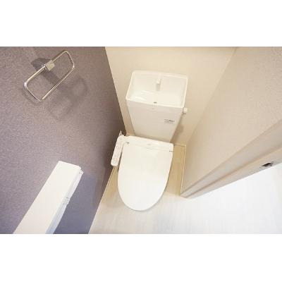 プロスペリティ岡垣Ⅱ 107【管理NO：1-026656502-01060】 ★家具家電は申し込み後に搬入します★ ★2026年09月下旬入居可能★の物件画像