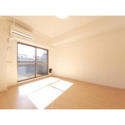 ロータス青山２ 101【管理NO：1-026205602-01010】 ★家具家電は申し込み後に搬入します★ ★2026年09月下旬入居可能★の物件画像