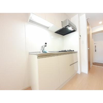 ロータス青山２ 101【管理NO：1-026205602-01010】 ★家具家電は申し込み後に搬入します★ ★2026年09月下旬入居可能★の物件画像