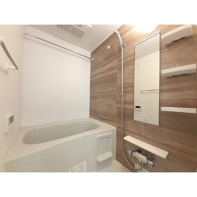 ロータス青山２ 101【管理NO：1-026205602-01010】 ★家具家電は申し込み後に搬入します★ ★2026年09月下旬入居可能★の物件画像