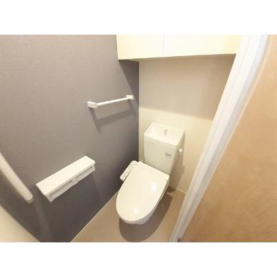 ロータス青山２ 101【管理NO：1-026205602-01010】 ★家具家電は申し込み後に搬入します★ ★2026年09月下旬入居可能★の物件画像