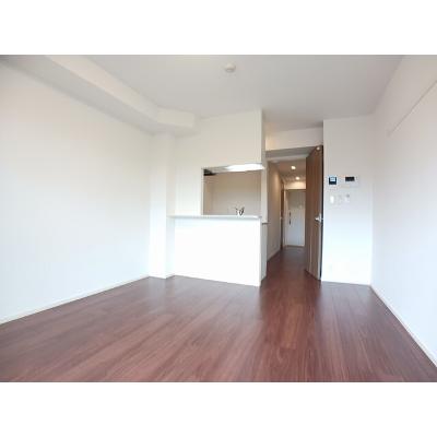 サンスタームーンモナ 603【管理NO：1-025747101-06030】 ★家具家電は申し込み後に搬入します★ ★2026年09月下旬入居可能★の物件画像