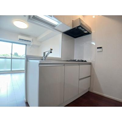 サンスタームーンモナ 603【管理NO：1-025747101-06030】 ★家具家電は申し込み後に搬入します★ ★2026年09月下旬入居可能★の物件画像