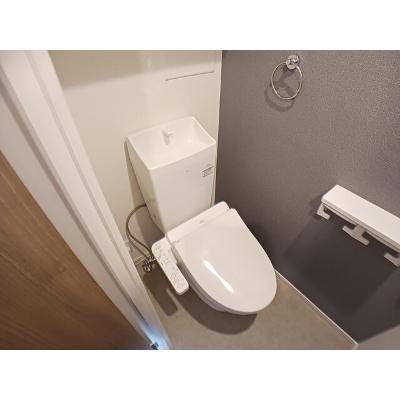 サンスタームーンモナ 603【管理NO：1-025747101-06030】 ★家具家電は申し込み後に搬入します★ ★2026年09月下旬入居可能★の物件画像