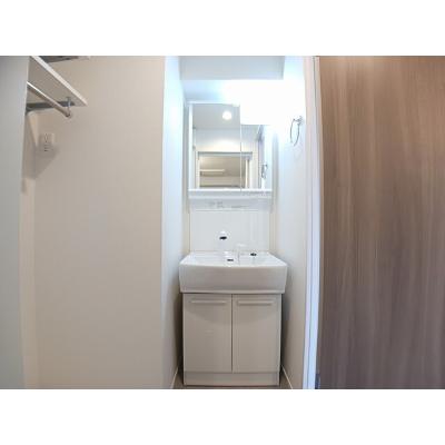 サンスタームーンモナ 603【管理NO：1-025747101-06030】 ★家具家電は申し込み後に搬入します★ ★2026年09月下旬入居可能★の物件画像