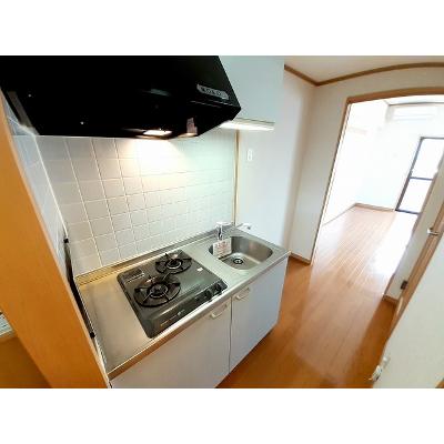 エヴァーグリーンＭ 508【管理NO：1-013786001-05070】 ★家具家電は申し込み後に搬入します★ ★2026年09月下旬入居可能★の物件画像