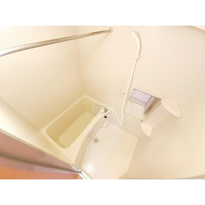 エヴァーグリーンＭ 508【管理NO：1-013786001-05070】 ★家具家電は申し込み後に搬入します★ ★2026年09月下旬入居可能★の物件画像
