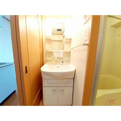 エヴァーグリーンＭ 508【管理NO：1-013786001-05070】 ★家具家電は申し込み後に搬入します★ ★2026年09月下旬入居可能★の物件画像
