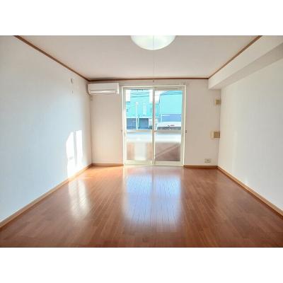 ハウス遠賀野Ａ 102【管理NO：1-013118501-01020】 ★家具家電は申し込み後に搬入します★ ★2026年09月中旬入居可能★の物件画像