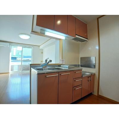 ハウス遠賀野Ａ 102【管理NO：1-013118501-01020】 ★家具家電は申し込み後に搬入します★ ★2026年09月中旬入居可能★の物件画像