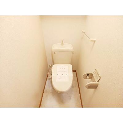 ハウス遠賀野Ａ 102【管理NO：1-013118501-01020】 ★家具家電は申し込み後に搬入します★ ★2026年09月中旬入居可能★の物件画像