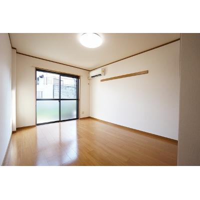 パル本城 103【管理NO：1-010895601-01030】 ★家具家電は申し込み後に搬入します★ ★2026年09月下旬入居可能★の物件画像