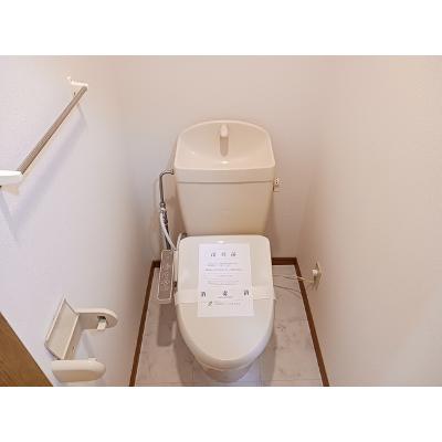 パル本城 103【管理NO：1-010895601-01030】 ★家具家電は申し込み後に搬入します★ ★2026年09月下旬入居可能★の物件画像