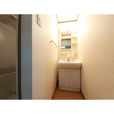 パル本城 103【管理NO：1-010895601-01030】 ★家具家電は申し込み後に搬入します★ ★2026年09月下旬入居可能★の物件画像