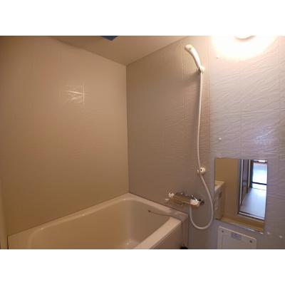 ガーデンハイム今古賀 203【管理NO：1-009482001-02030】 ★家具家電は申し込み後に搬入します★ ★2026年09月上旬入居可能★の物件画像