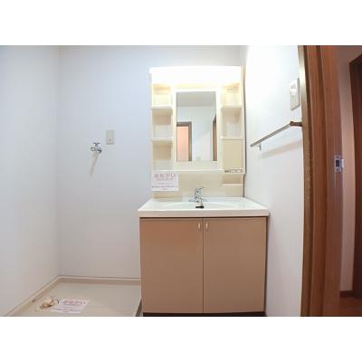 ガーデンハイム今古賀 203【管理NO：1-009482001-02030】 ★家具家電は申し込み後に搬入します★ ★2026年09月上旬入居可能★の物件画像