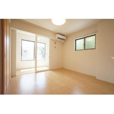 ベストライフ野面Ⅱ 101【管理NO：1-025091402-01010】 ★家具家電は申し込み後に搬入します★ ★2026年10月上旬入居可能★の物件画像