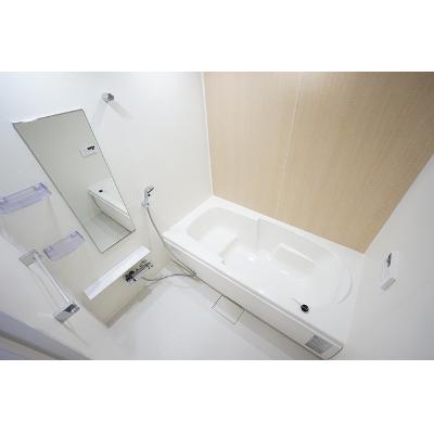 ベストライフ野面Ⅱ 101【管理NO：1-025091402-01010】 ★家具家電は申し込み後に搬入します★ ★2026年10月上旬入居可能★の物件画像