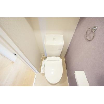 ベストライフ野面Ⅱ 101【管理NO：1-025091402-01010】 ★家具家電は申し込み後に搬入します★ ★2026年10月上旬入居可能★の物件画像