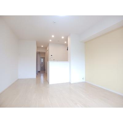 ソレアード陣原 103【管理NO：1-022291001-01030】 ★家具家電は申し込み後に搬入します★の物件画像