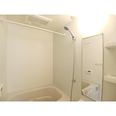 ソレアード陣原 103【管理NO：1-022291001-01030】 ★家具家電は申し込み後に搬入します★の物件画像