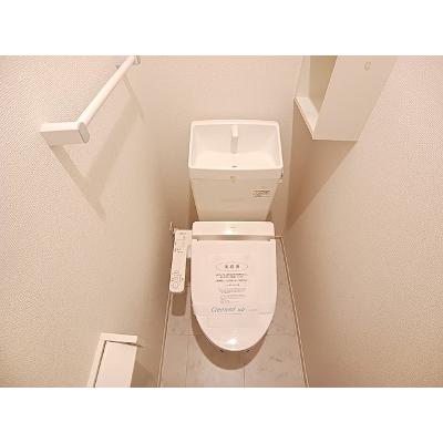 ソレアード陣原 103【管理NO：1-022291001-01030】 ★家具家電は申し込み後に搬入します★の物件画像