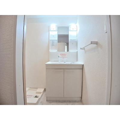 ソレアード陣原 103【管理NO：1-022291001-01030】 ★家具家電は申し込み後に搬入します★の物件画像