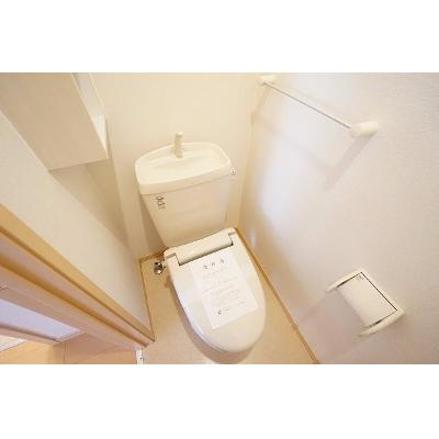 メゾンドリシュＢ 102【管理NO：1-016722602-01020】 ★家具家電は申し込み後に搬入します★ ★2026年10月中旬入居可能★の物件画像