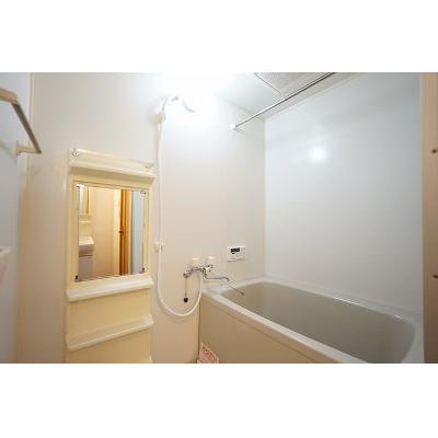 ウェイホームあまづつみＢ 201【管理NO：1-012181802-02010】 ★家具家電は申し込み後に搬入します★ ★2026年10月上旬入居可能★の物件画像